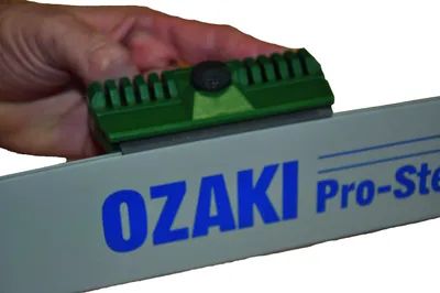 Obrázok produktu pre Píly s reťazou Heber – Niektoré modely reťazových píl