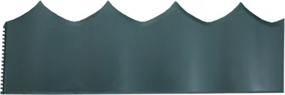 Obrázok produktu pre Nohel Garden Rim HUGE 65x15cm