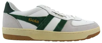 Zdjęcie produktu dla GOLA Męskie trampki Hawk Trainer