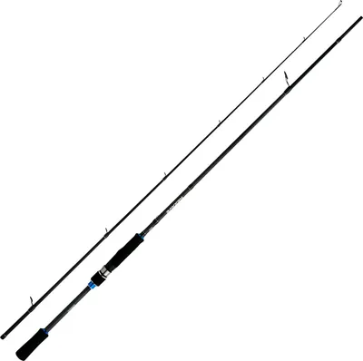 Obrázek produktu pro Shimano Spinnrute Nexave (Fast Action)