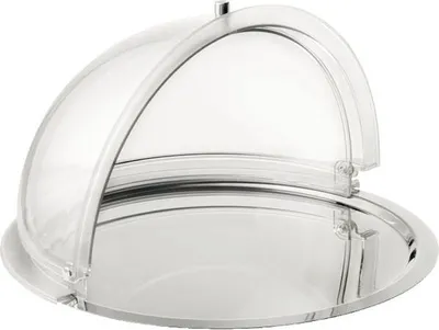 Image de Kit APS Rolltop, hauteur : 270 mm, ø : 500 mm
