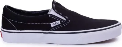 Immagine prodotto di VANS - Sneakers unisex Classic Slip-on - Numero 38.5