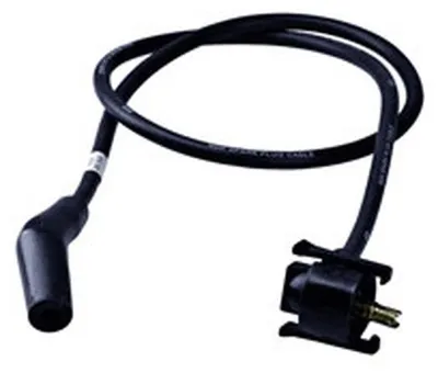 Obrázek produktu pro Zapalovací kabel
