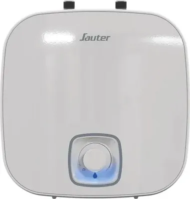 Image de Chauffe-eau électrique d'appoint LIQUINE sous évier 10L