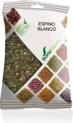 Produktbild von Nahrungsergänzungsmittel 50 Grs