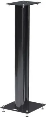 Produktbild von Norstone Stylum 3, Flur, 50 kg, Schwarz, 800 mm, 250 mm, 250 mm