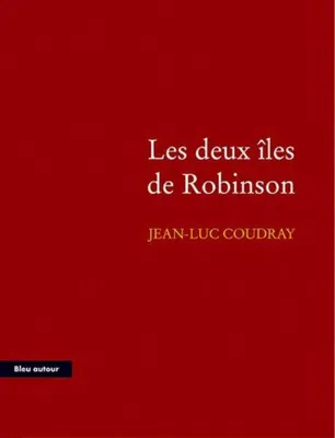 Image de Les deux îles de Robinson