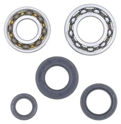 Immagine prodotto di Kit revisione albero motore ATHENA P400510444001 SKF