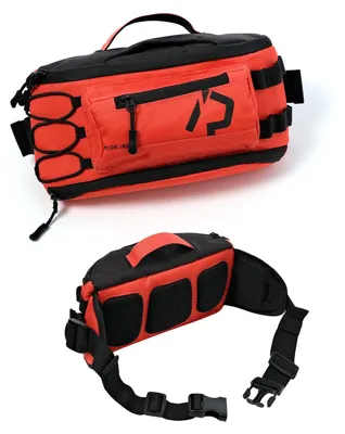 Produktbild von Kleine Rucksäcke für Sport und Outdoor-Aktivitäten