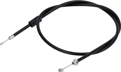 Immagine prodotto di Avviatore, nero, carburatore BVF - per Simson S50, S51, S70, S53, S83