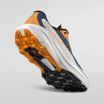 Productafbeelding van Schoenen La Sportiva Prodigio 2 ZFRS106B42W04