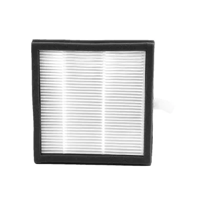 Image de Filtre HEPA pour déshumidificateur et purificateur d'air Airbi SPONGE