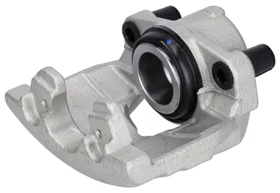 Immagine prodotto di FEBI BILSTEIN Pinza freno anteriore sinistra 186224