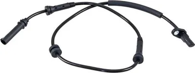 Produktbild von A.B.S. ABS Sensor Raddrehzahl für BMW 1 Schrägheck (F20) 31262