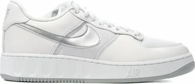 Produktbild von Nike Schuhe Air Force 1 Low Unity, FD0937100