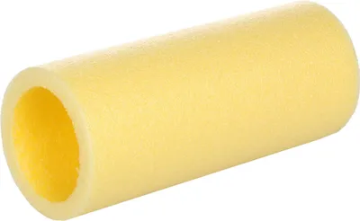 Obrázok produktu pre Spojka pre plávacie nudle