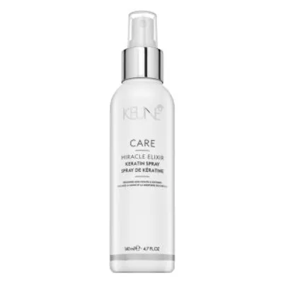Immagine prodotto di Keune Care Miracle Elixir Keratin spray 140ml