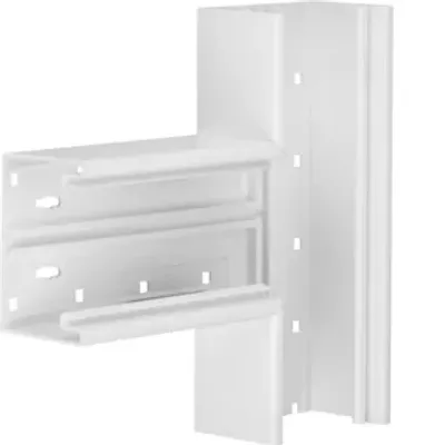 Immagine prodotto di Pezzo a T Tehalit BR6510089016
