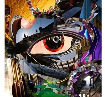 Produktbild von London Brew (2CD)