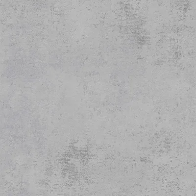 Obrázek produktu pro A.S. Creation | The BOS | 388323 | netkané tapety | struktura | 0,53 x 10,05 m | světle šedá | obývací pokoj | hala | kancelář | kuchyně | obývací pokoje