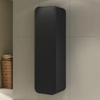 Obrázok produktu pre Skriňa Pure Arc, dvere s ľavým pántom