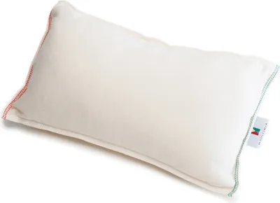 Zdjęcie produktu dla Kuschelkissen "Wielkie Camanoe"