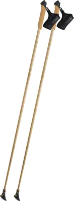 Produktbild von Komperdell Bayamo Carbon Bamboo bamboo 135