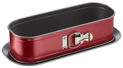 Image de Tefal DELIBAKE boîte à biscuits 30x11 cm J1640374