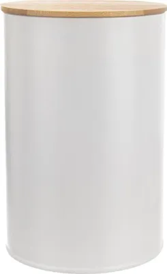 Immagine prodotto di Orion WHITELINE scatola 9,5 cm 127539