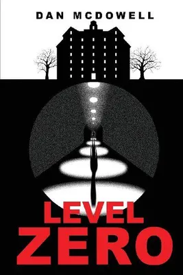 Produktbild von Level Zero