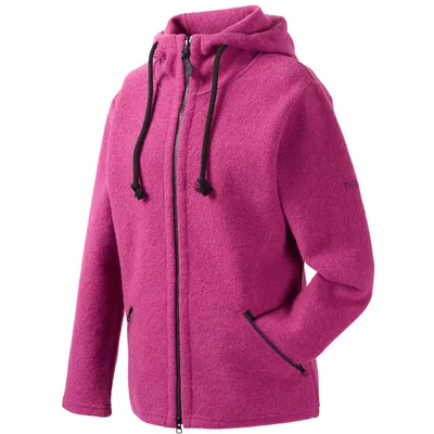 Produktbild von Mufflon W100 Mu-Line candy M