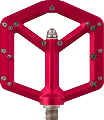Produktbild von Spank MTB- Plattform-Pedal Spike Reboot