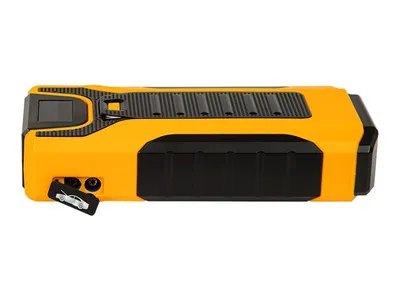 Obrázok produktu pre Power Bank - Jump Starter 30000mAh JS-15