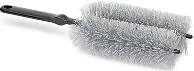 Obrázok produktu pre Reinica 100010