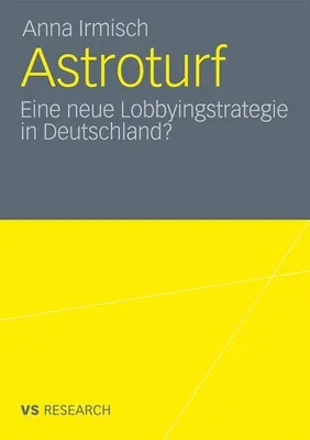 Produktbild von Astroturf
