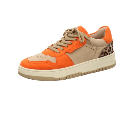 Produktbild von Sneaker Kennel & Schmenger 21.15030.713/001