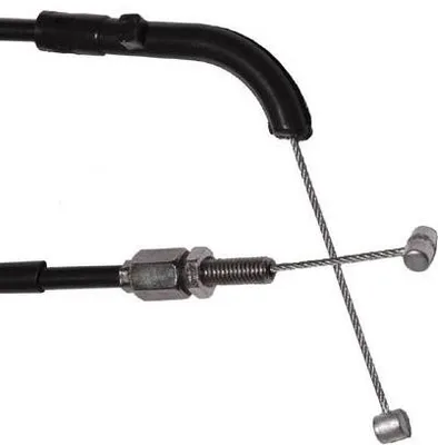 Zdjęcie produktu dla Linka Gazu Yamaha Xt 660 Tenere 04-14 - B