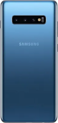 Produktbild von Samsung Galaxy S10+ Plus G975F 128GB