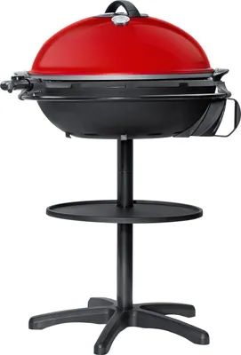 Image de Steba VG400 Barbecue électrique