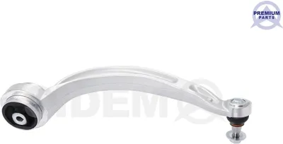 Produktbild von SIDEM 37251 Querlenker Hinten Unten Vorne Rechts für AUDI Q5 (8RB) Längslenker