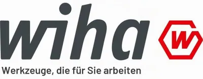 Immagine prodotto di wiha 829 wiha Schlitz-Schraubendreher