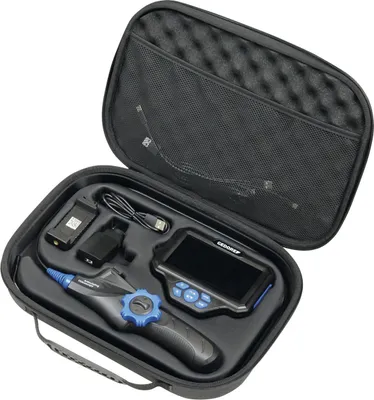 Obrázek produktu pro Gedore KL-0880-10 K, 1,2 kg, 8 nástroje/nástrojů