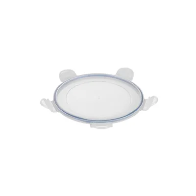 Obrázek produktu pro Tescoma Náhradní víčko vč. těsnění pro 892116