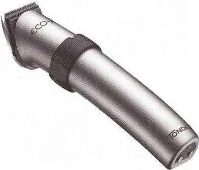 Produktbild von Tondeo Eco - XS Profi Konturen - Haarschneidemaschine Haarschneider 3268