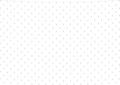 Image de Filet lumineux blanc chaud de Noël 4x4 m 544 LED Int/ext