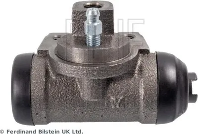 Produktbild von BLUE PRINT Radbremszylinder Trommelbremse Hinten Links Hinten Rechts für FORD Transit Mk6 Kasten (V347, V348, FA) ADN14461
