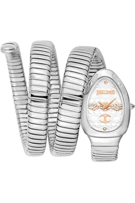 Immagine prodotto di Just Cavalli Orologi da polso JC1L232M0015