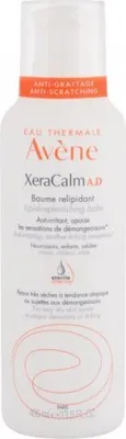Immagine prodotto di Avène XeraCalm A.D balsamo idratante, crema 400 ml