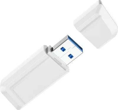 Obrázek produktu pro HOCO pendrive USB A UD11 32GB USB3.0