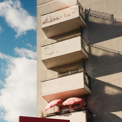 Image de Quand nous nous reverrons, nous crierons encore